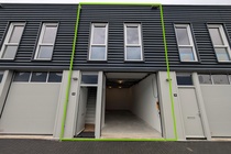 Bekijk foto 2 van eenheid 1 aan de Pascallaan 22 U in Lelystad