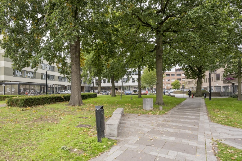 Kantoorruimte Amersfoort - Zonnehof 2A - Foto 19