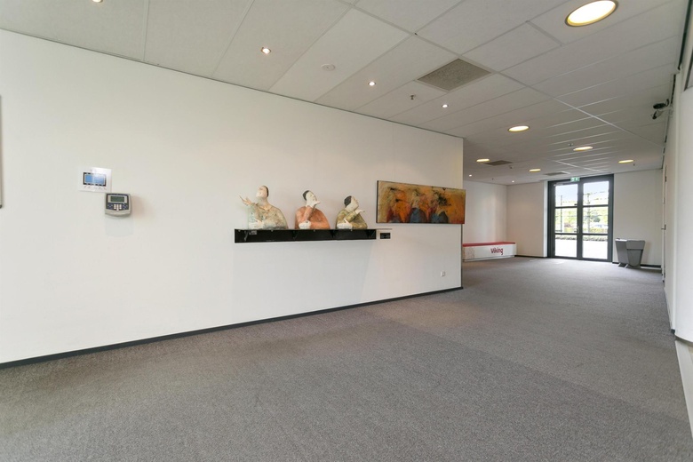 KantoorruimteaanColumbusweg 33<br/> inVenlo KantoorruimteaanColumbusweg 33<br/> inVenlo
