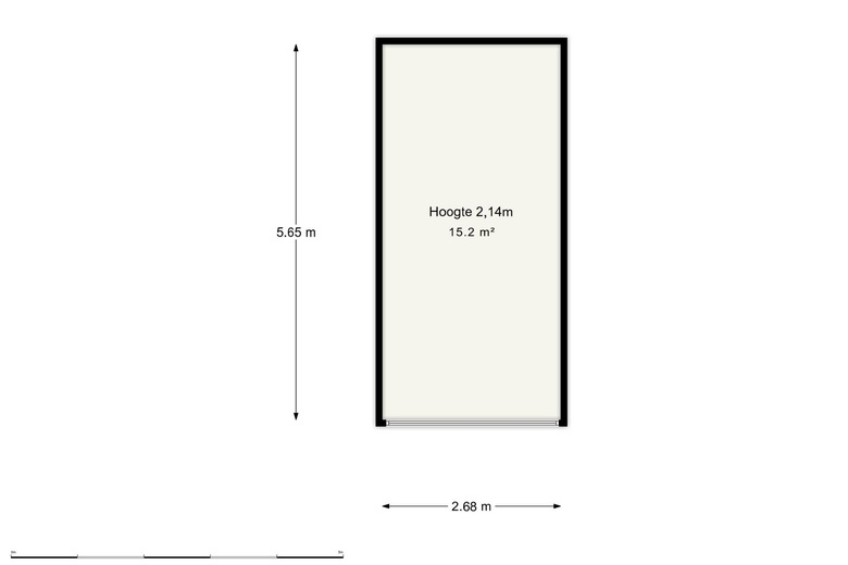BedrijfsruimteaanBerkelse Poort 193<br/> inBerkel en Rodenrijs BedrijfsruimteaanBerkelse Poort 193<br/> inBerkel en Rodenrijs