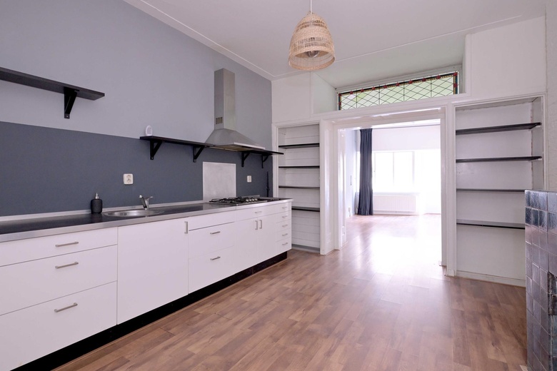 WinkelruimteaanKorte Hofstraat 5<br/> inZutphen