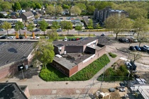 Bekijk foto 6 van Sterrebos 44 Bekijk foto 6 van Sterrebos 44