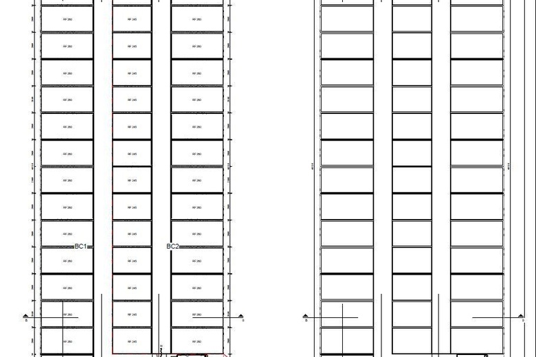 BedrijfsruimteaanMarquesweg 3 0 ong<br/> inGoes BedrijfsruimteaanMarquesweg 3 0 ong<br/> inGoes