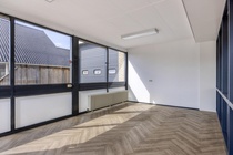Bedrijfsruimte Oldenzaal - Ainsworthstraat 40 - Foto 6