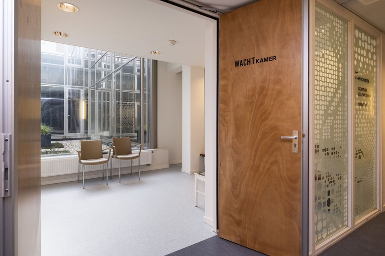 KantoorruimteaanLouis Pasteurstraat 10<br/> inDeventer KantoorruimteaanLouis Pasteurstraat 10<br/> inDeventer