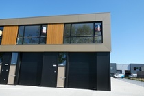 Bedrijfsruimte Bladel - Hallenstraat 5 B - Foto 5