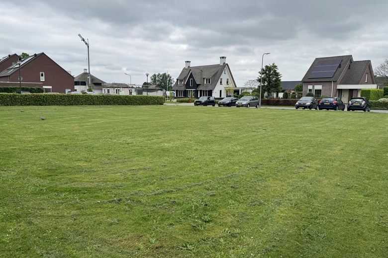 KavelaanVeerweg 0 ong<br/> inVelden