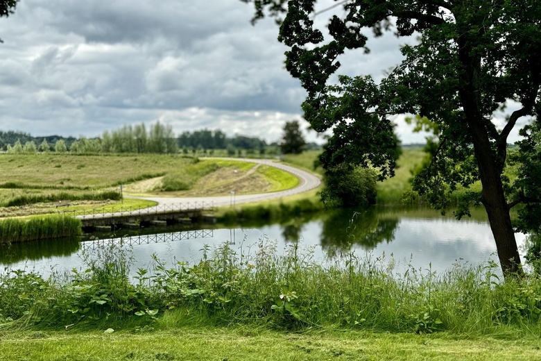 KantoorruimteaanLekdijk 58<br/> inSchalkwijk KantoorruimteaanLekdijk 58<br/> inSchalkwijk