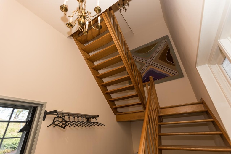 KantoorruimteaanDam 21<br/> inMiddelburg