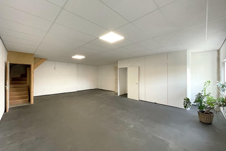 BedrijfsruimteaanIndustrieweg 18 2<br/> inHarderwijk