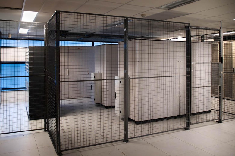 KantoorruimteaanDe Steenbok 1<br/> inDen Bosch KantoorruimteaanDe Steenbok 1<br/> inDen Bosch