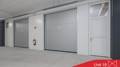 Bedrijfsruimte te koop Berkel en Rodenrijs - Industrieweg 71 19