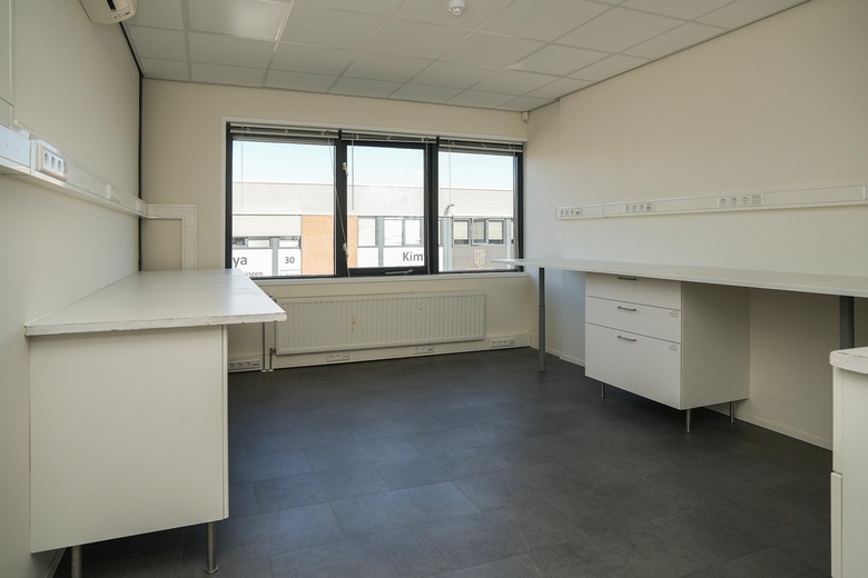 Bedrijfsruimte Arkel - Kolk 23 - Foto 16