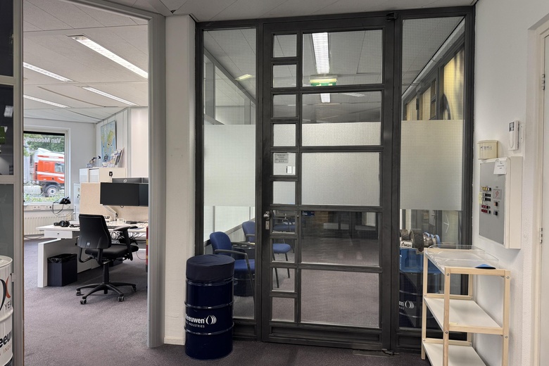 Kantoorruimte Weesp - Leeuwenveldseweg 5 a - Foto 7