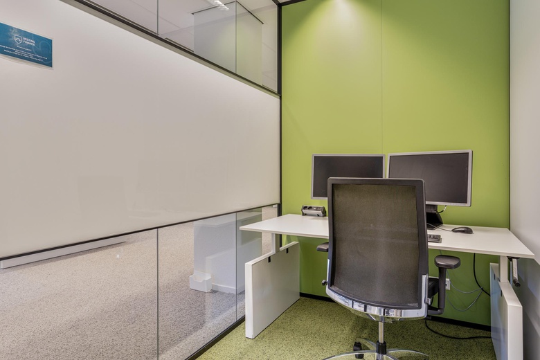 KantoorruimteaanVan Asch van Wijckstraat 55 F<br/> inAmersfoort KantoorruimteaanVan Asch van Wijckstraat 55 F<br/> inAmersfoort