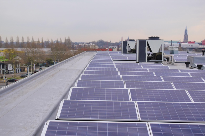 KantoorruimteaanNijverheidsweg-Noord 60- 99<br/> inAmersfoort KantoorruimteaanNijverheidsweg-Noord 60- 99<br/> inAmersfoort