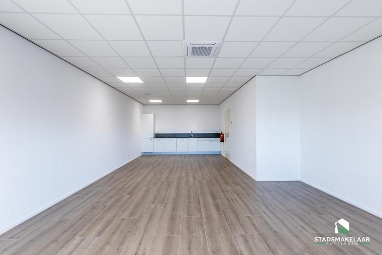 Bedrijfsruimte Vierpolders - Seggeweg 34 b - Foto 12