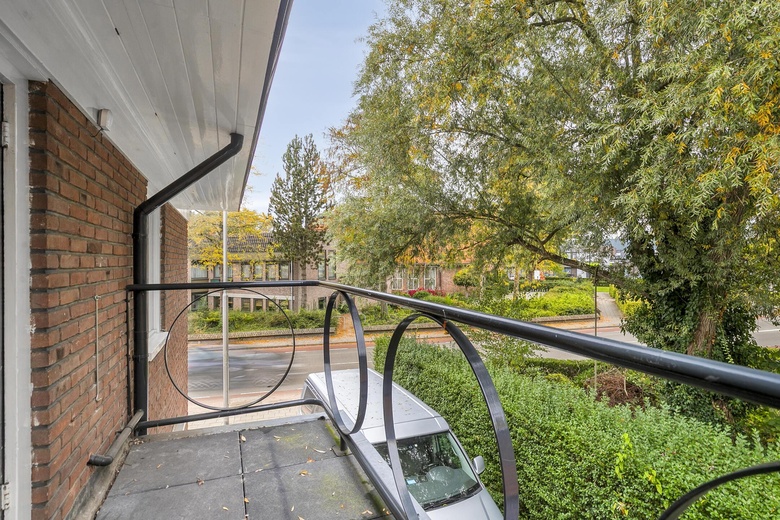 KantoorruimteaanGasthuisstraat 8<br/> inBarneveld