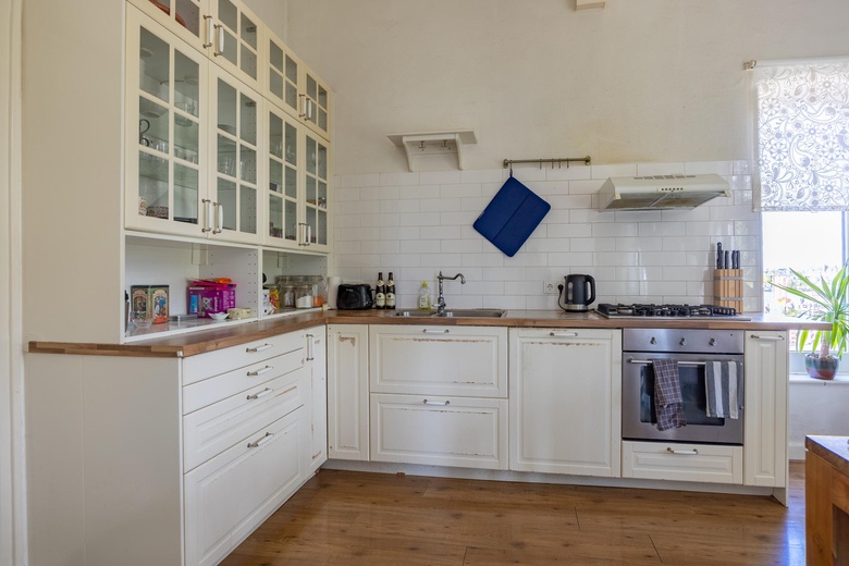 KavelaanRondehoep Oost 31<br/> inOuderkerk aan de Amstel