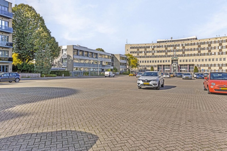 KantoorruimteaanPeter Vineloolaan 46 TRAF<br/> inBergen op Zoom KantoorruimteaanPeter Vineloolaan 46 TRAF<br/> inBergen op Zoom