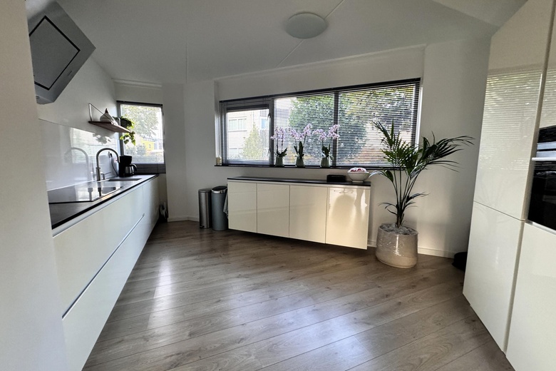 BedrijfsruimteaanFioringrasstraat 45 - 47<br/> inAlmere