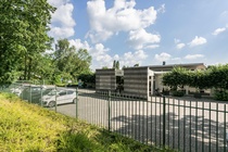 Zorg Brunssum - De Insel 18 - Foto 5