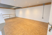 Bedrijfsruimte Almere - Josephine Bakerstraat 77 - Foto 3