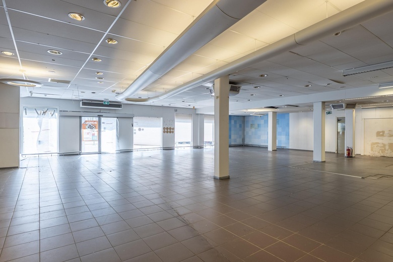 WinkelruimteaanPrinssenstraat 52<br/> inLandgraaf WinkelruimteaanPrinssenstraat 52<br/> inLandgraaf