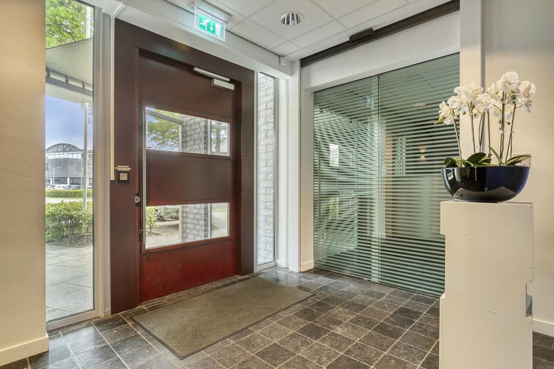 KantoorruimteaanSchoutlaan 11<br/> inWeert KantoorruimteaanSchoutlaan 11<br/> inWeert