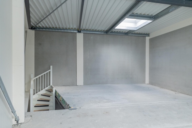 BedrijfsruimteaanFloris Versterlaan 62<br/> inLeiden