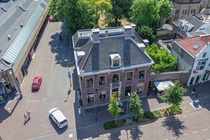 Kantoorruimte Beverwijk - Breestraat 101 - Foto 3