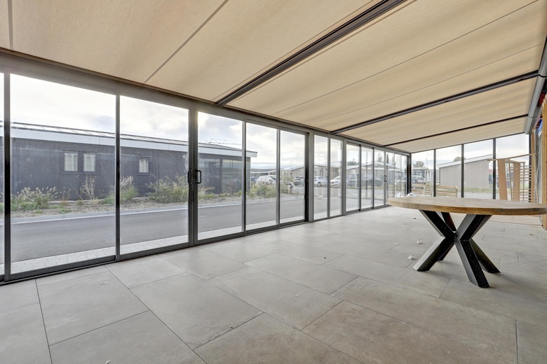 HorecaaanBurenpolderweg 30 A<br/> inYerseke HorecaaanBurenpolderweg 30 A<br/> inYerseke