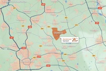 Bedrijfsruimte Gemert - Zandstraat 9 - Foto 5