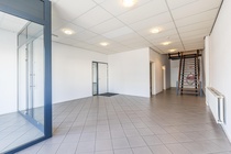 Bekijk foto 4 van Zonnebaan 27