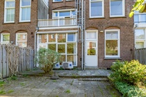 Bekijk foto 4 van Stadhouderslaan 43 Bekijk foto 4 van Stadhouderslaan 43