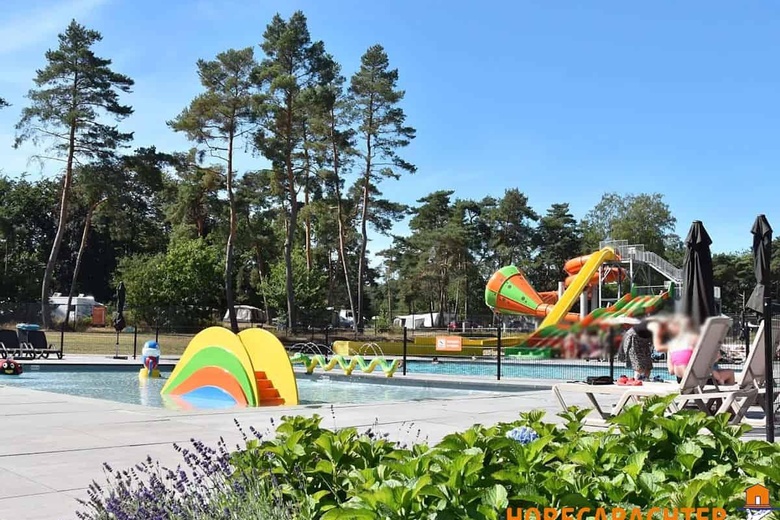 HorecaaanBesthemerberg 1<br/> inOmmen