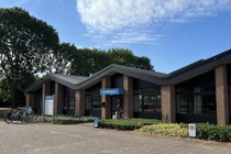 Bedrijfsruimte Beers - Dr Moonsweg 5 - Foto 3