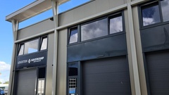Bedrijfsruimte Duisburgstraat 23, Deventer | Bedrijfspand.com