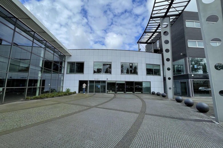 Winkelruimte Dordrecht - Mijlweg 61 - Foto 3