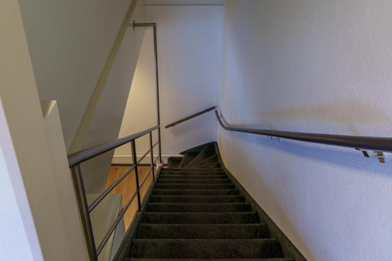 KantoorruimteaanBoezemweg 2 a<br/> inPijnacker KantoorruimteaanBoezemweg 2 a<br/> inPijnacker