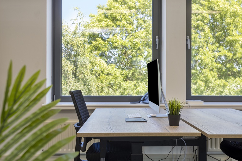 KantoorruimteaanPanovenweg 1<br/> inHelmond KantoorruimteaanPanovenweg 1<br/> inHelmond