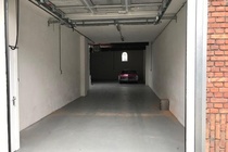 Bekijk foto 3 van Egelantierstraat 33