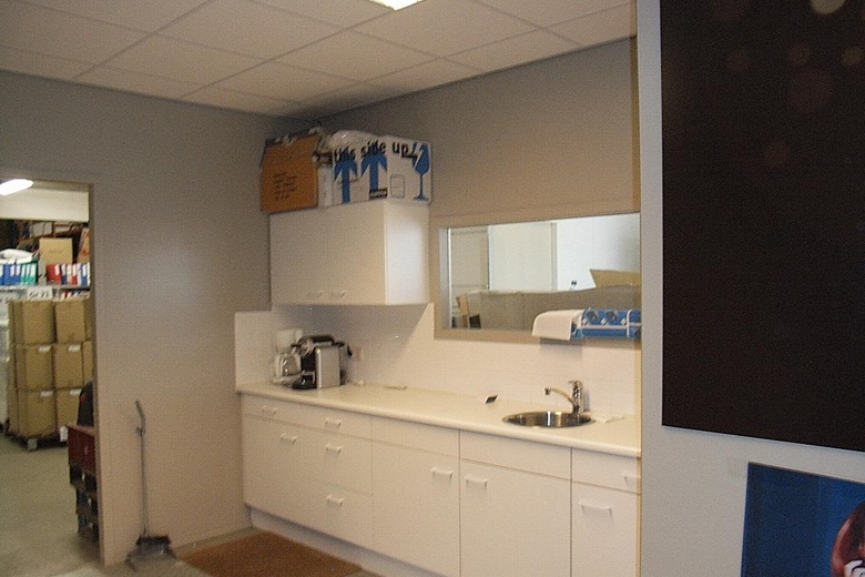 BedrijfsruimteaanBouwerij 69 B<br/> inAmstelveen