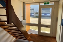 Bekijk foto 6 van Nikkelstraat 16