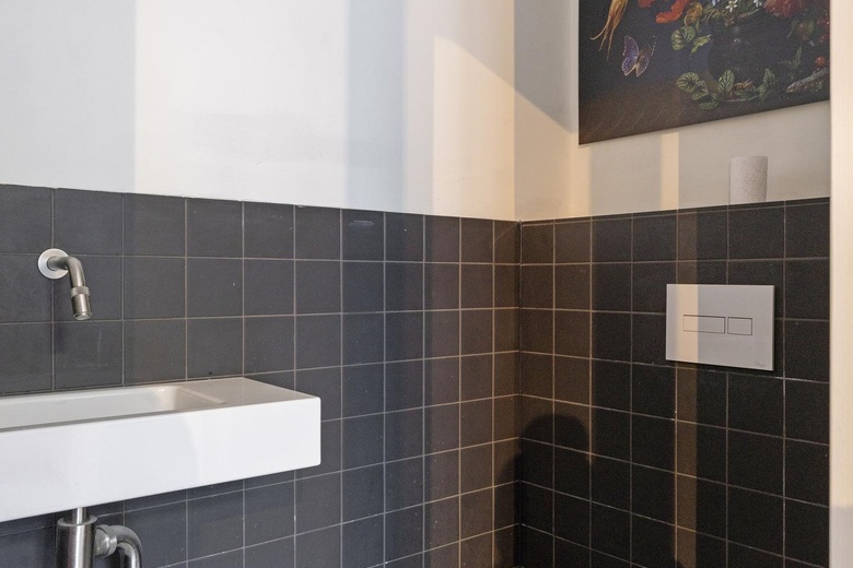 KantoorruimteaanRidderspoorweg 127<br/> inAmsterdam