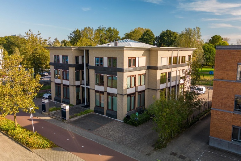 KantoorruimteaanBeemdstraat 3<br/> inEindhoven KantoorruimteaanBeemdstraat 3<br/> inEindhoven
