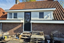 Winkelruimte Amersfoort - Soesterweg 398 - Foto 4