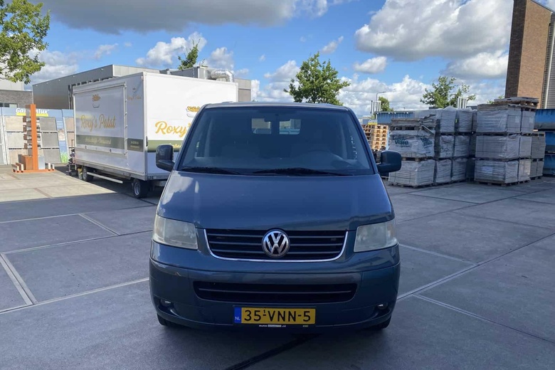 Horeca Noordwijk - Koningin Wilhelmina Boulevard 12A - Foto 19