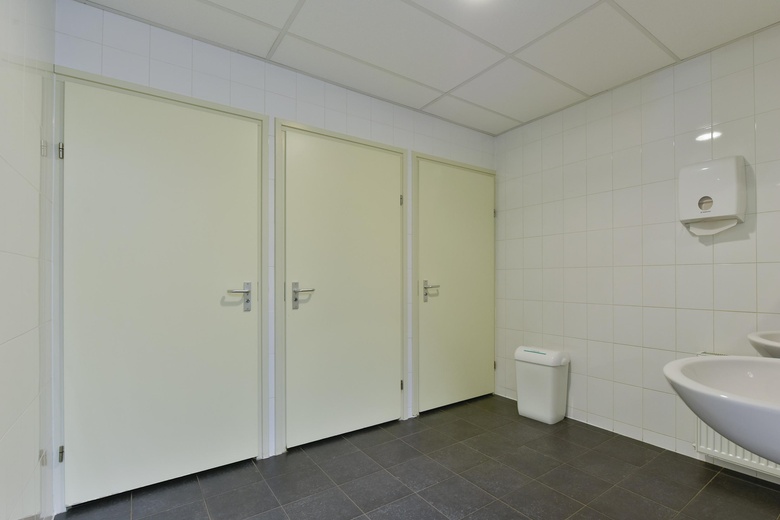 Kantoorruimte Ede - Lorentzstraat 4 - Foto 17