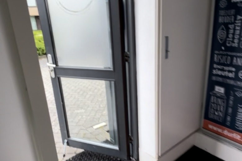Bedrijfsruimte Schagen - Zijperweg 4 - Foto 12